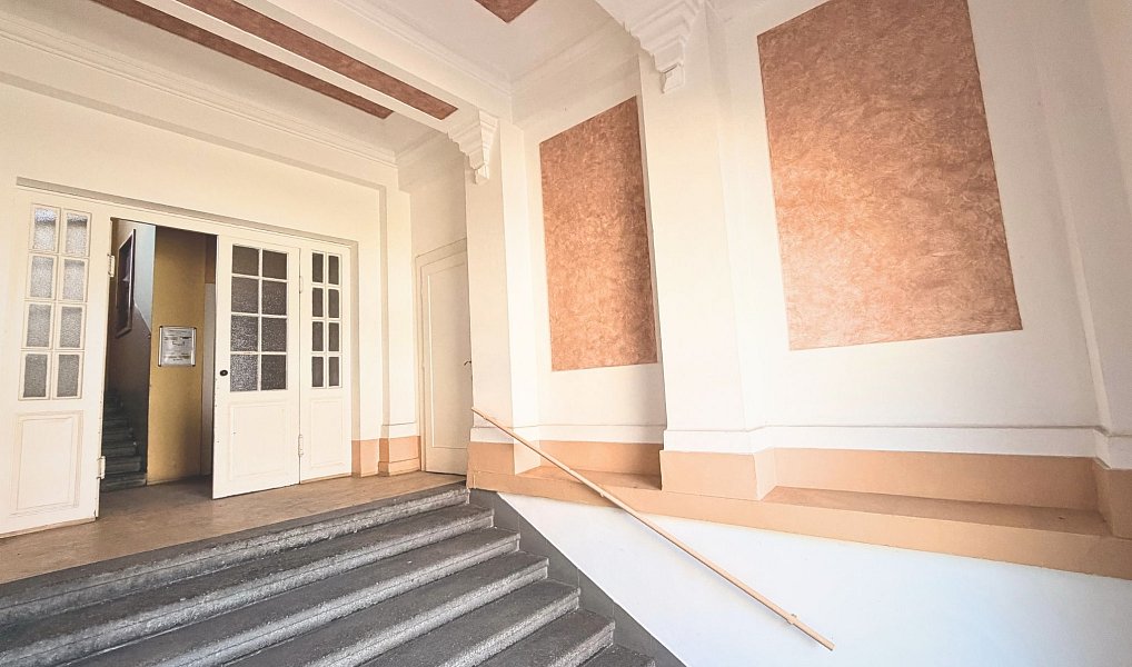 Prodej domu 983 m² s pozemkem 568 m², Milevsko – náhled fotky 6