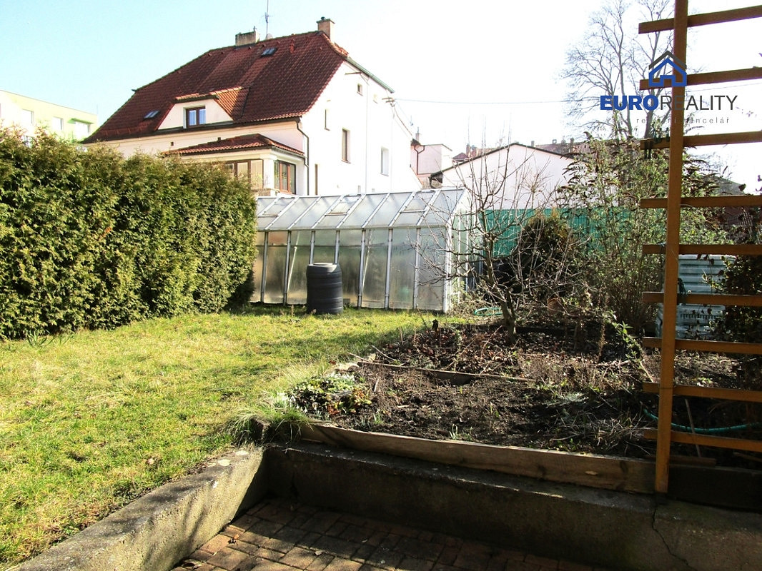 Prodej bytu 5+1 160 m² – fotografie 2