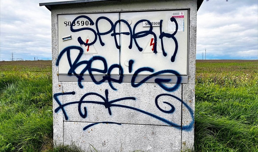 Prodej komerčního pozemku 33 477 m², Bechyně – náhled fotky 5