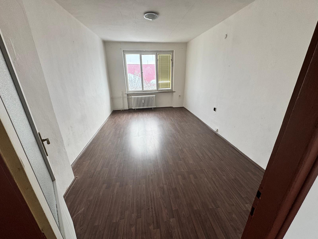 Pronájem bytu 2+1 58 m² – fotografie 5