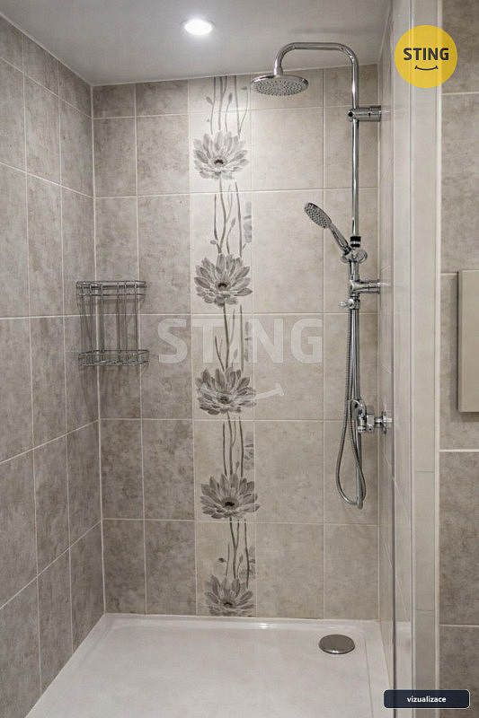 Prodej bytu 1+1 36 m² – fotografie 5