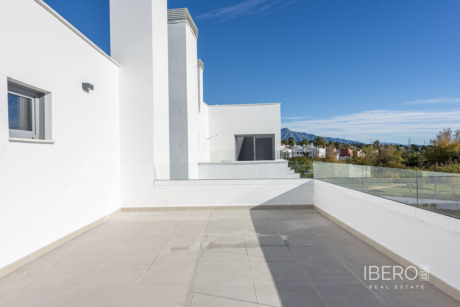 Prodej bytu 4+kk 123 m² — photo 5