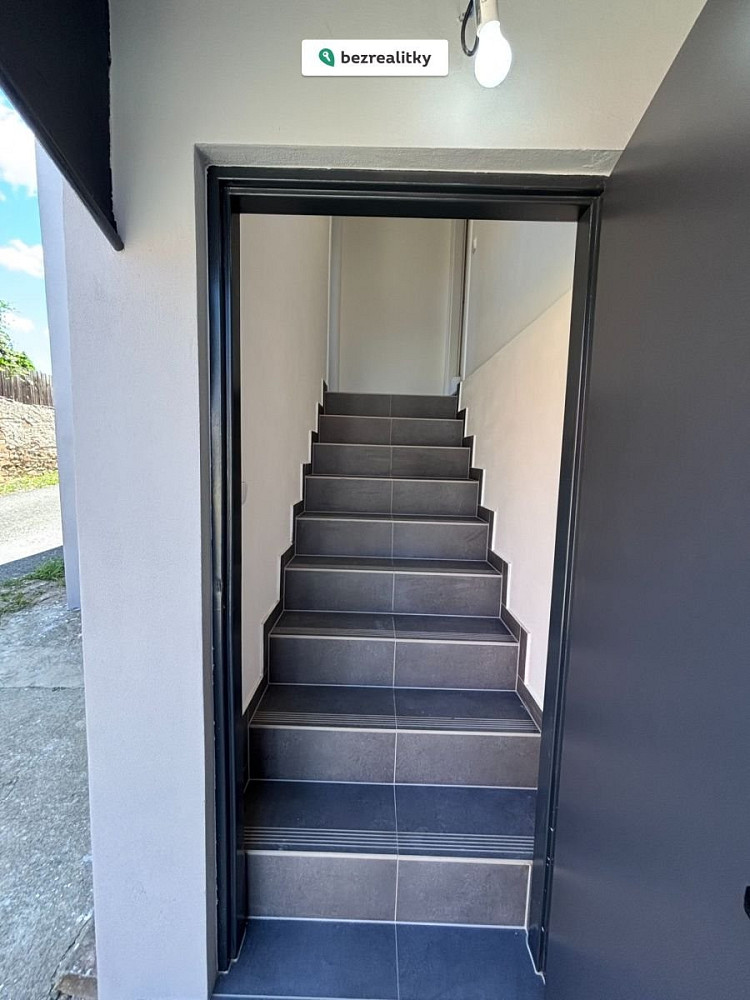 Prodej domu 130 m² s pozemkem 117 m² — photo 3