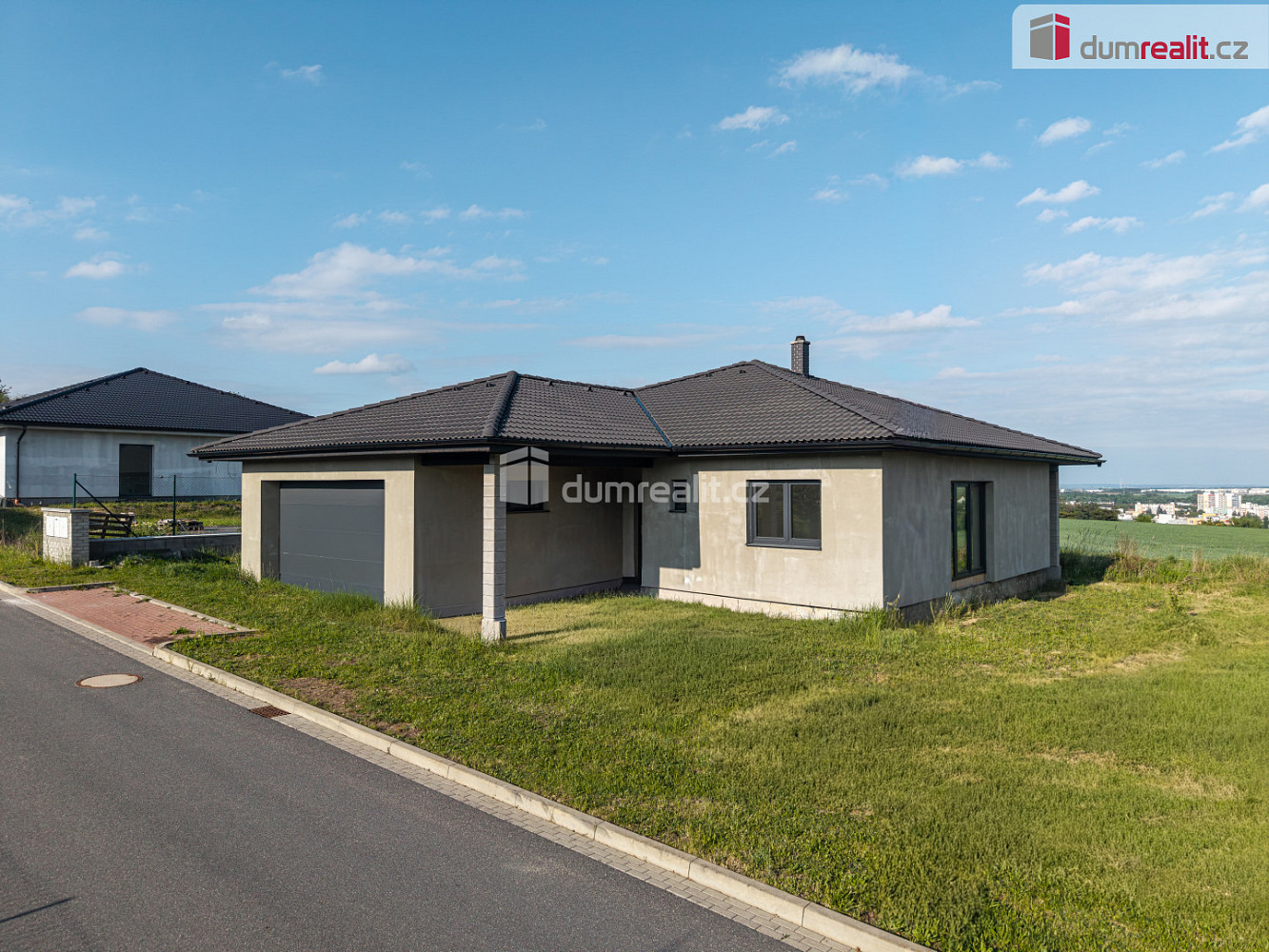 Prodej domu 218 m² s pozemkem 962 m² — photo 3