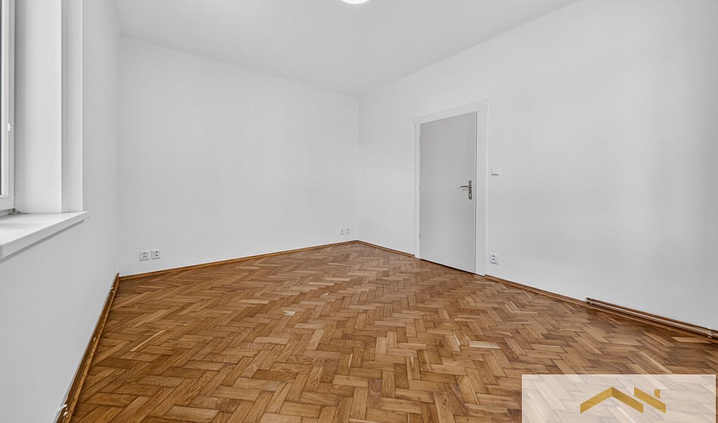 Prodej bytu 2+1 65 m², Říčany – náhled fotky 5
