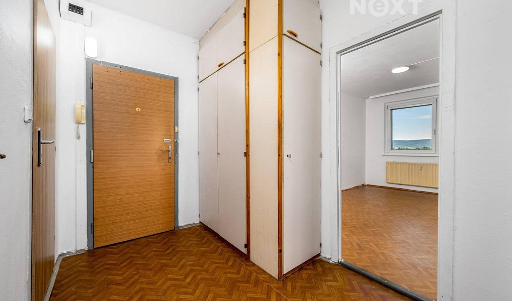 Prodej bytu 3+1 60 m², Česká Lípa – náhled fotky 5
