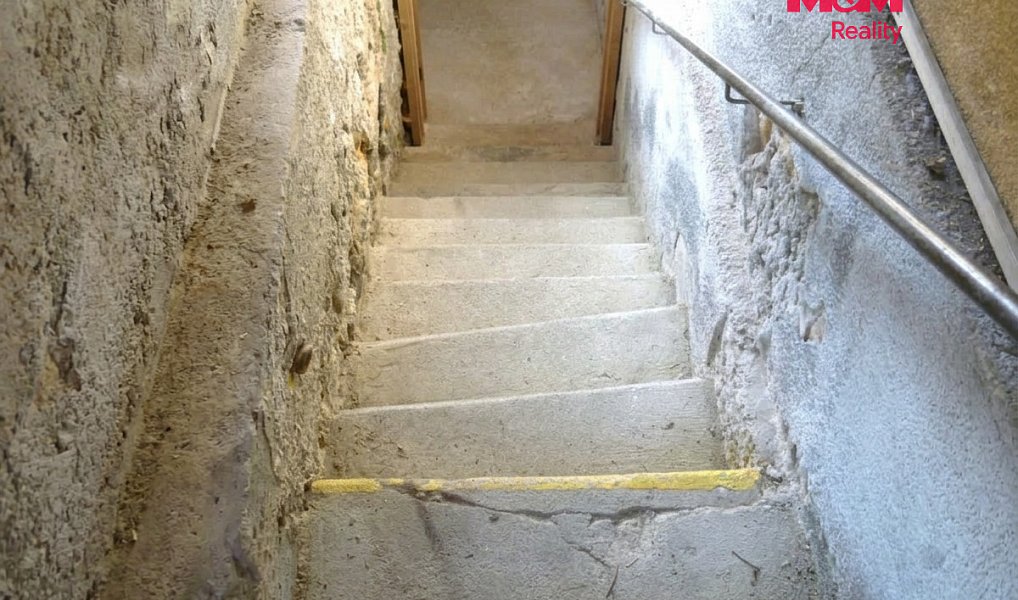 Prodej domu 450 m² s pozemkem 617 m², Kostelec nad Černými lesy – náhled fotky 18