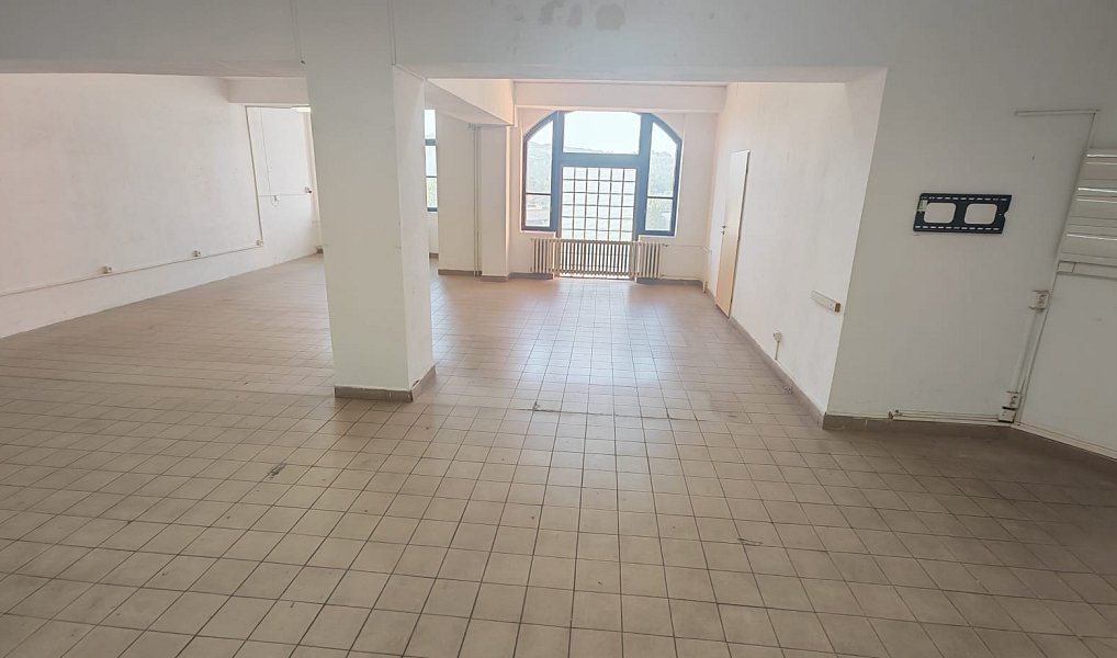 Pronájem obchodních prostor 102 m², Český Krumlov – náhled fotky 5