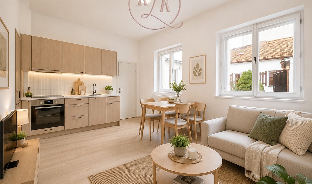 Prodej domu 265 m² s pozemkem 339 m², Prostějov – náhled fotky 8