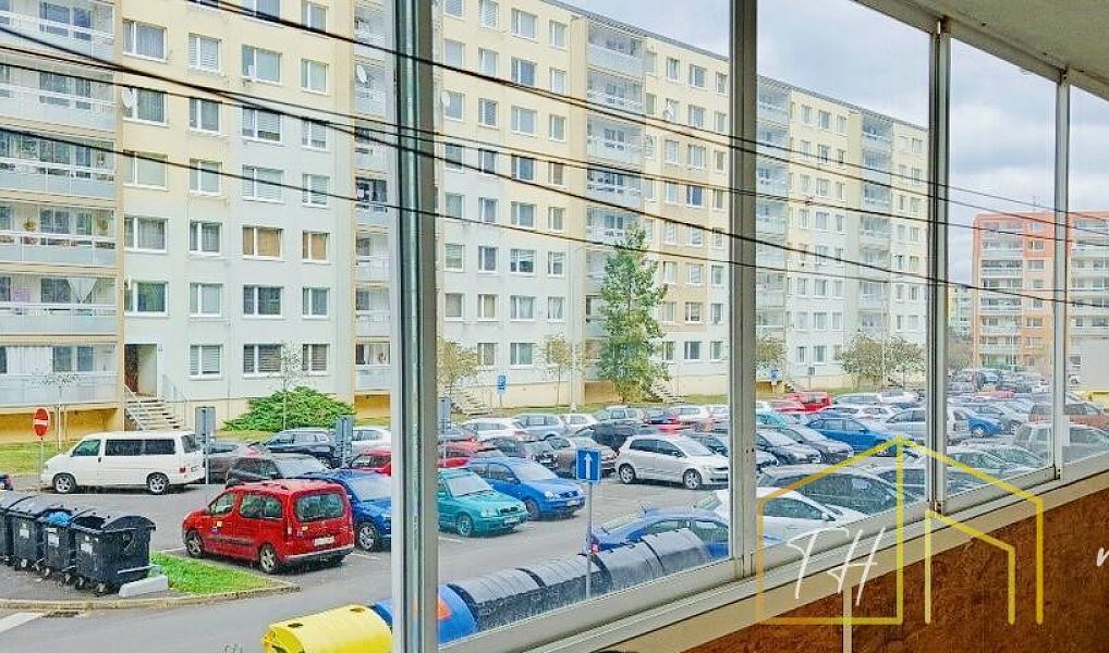 Prodej bytu 4+1 96 m², Most – náhled fotky 8