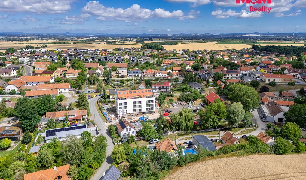 Prodej bytu 2+kk 64 m², Předboj – náhled fotky 9