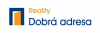 Reality Dobrá adresa, s.r.o.