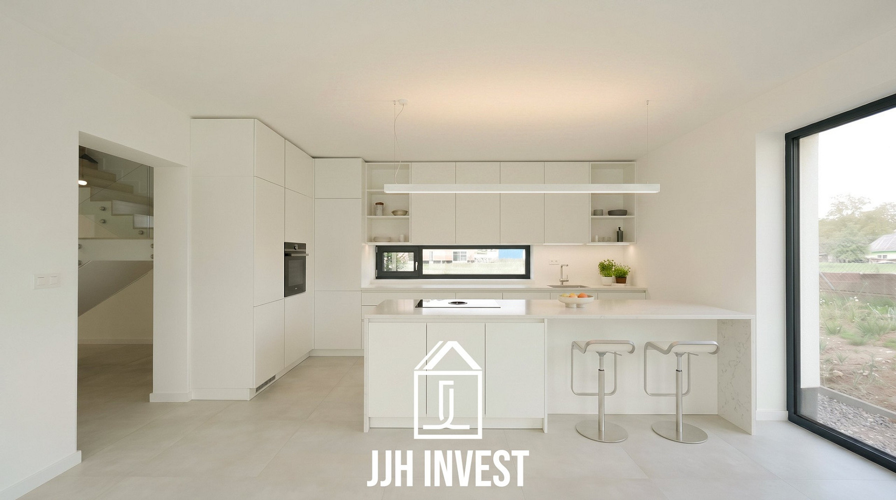 Prodej domu 254 m² s pozemkem 834 m² – fotografie 3