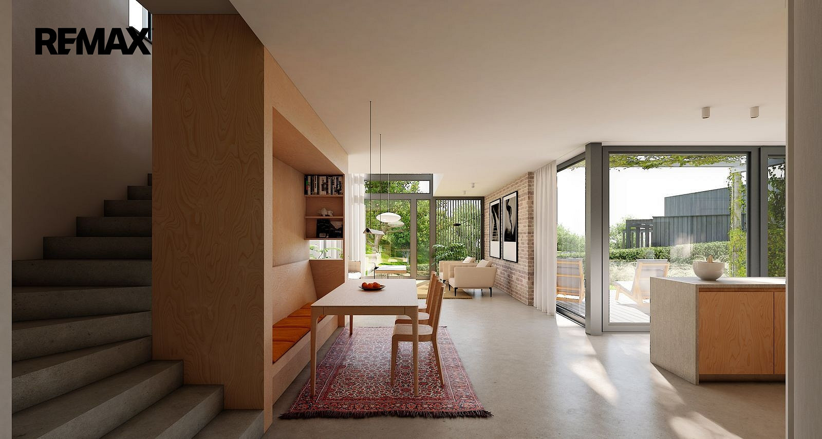 Prodej domu 179 m² s pozemkem 1 663 m² – fotografie 4