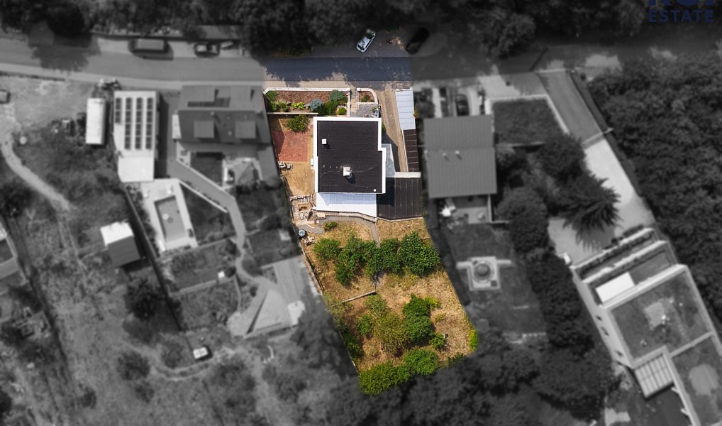 Prodej domu 194 m² s pozemkem 1 083 m², Omice – náhled fotky 33
