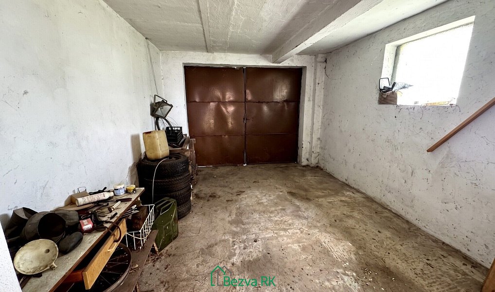 Prodej domu 91 m² s pozemkem 360 m², Zdice – náhled fotky 28