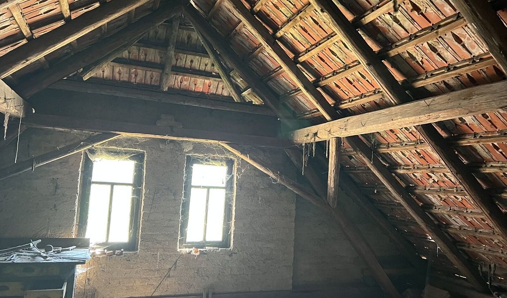 Prodej domu 140 m² s pozemkem 367 m², Prosetín – náhled fotky 4