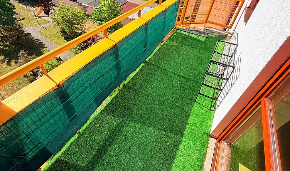 Prodej bytu 4+1 122 m², České Budějovice – náhled fotky 8