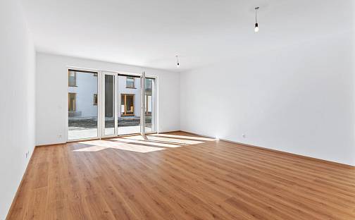 Prodej bytu 4+kk 138 m², Dukelská, Liberec - Liberec VI-Rochlice