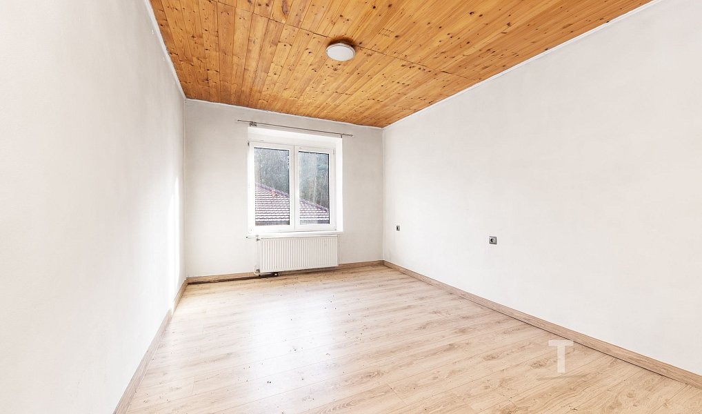 Prodej domu 247 m² s pozemkem 1 128 m², Újezd u Chocně – náhled fotky 14