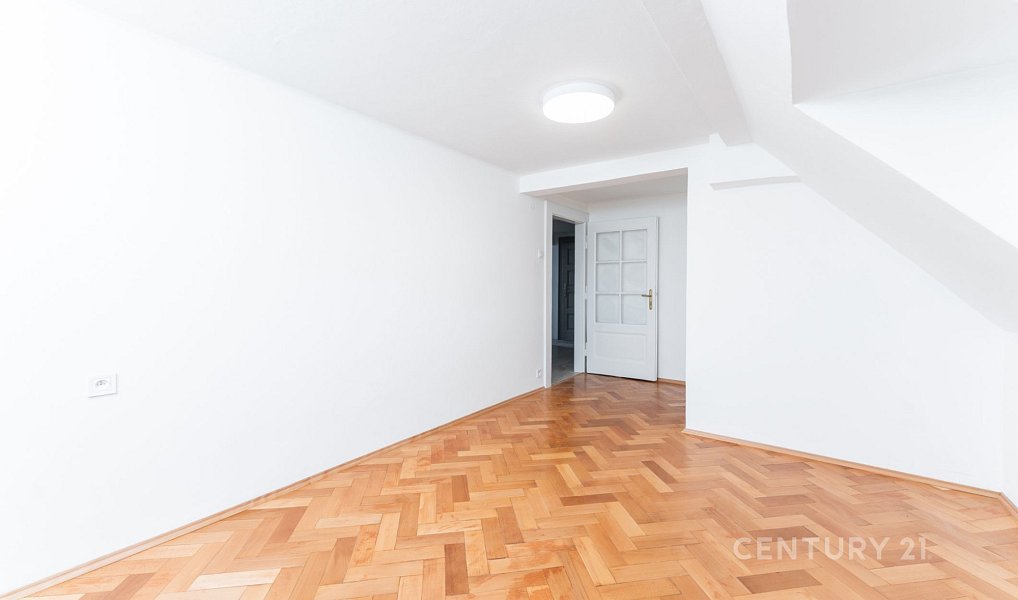 Prodej bytu 3+kk 73 m², Praha – náhled fotky 15