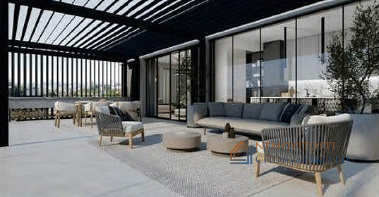 Prodej bytu 3+kk 113 m² - Widok 2