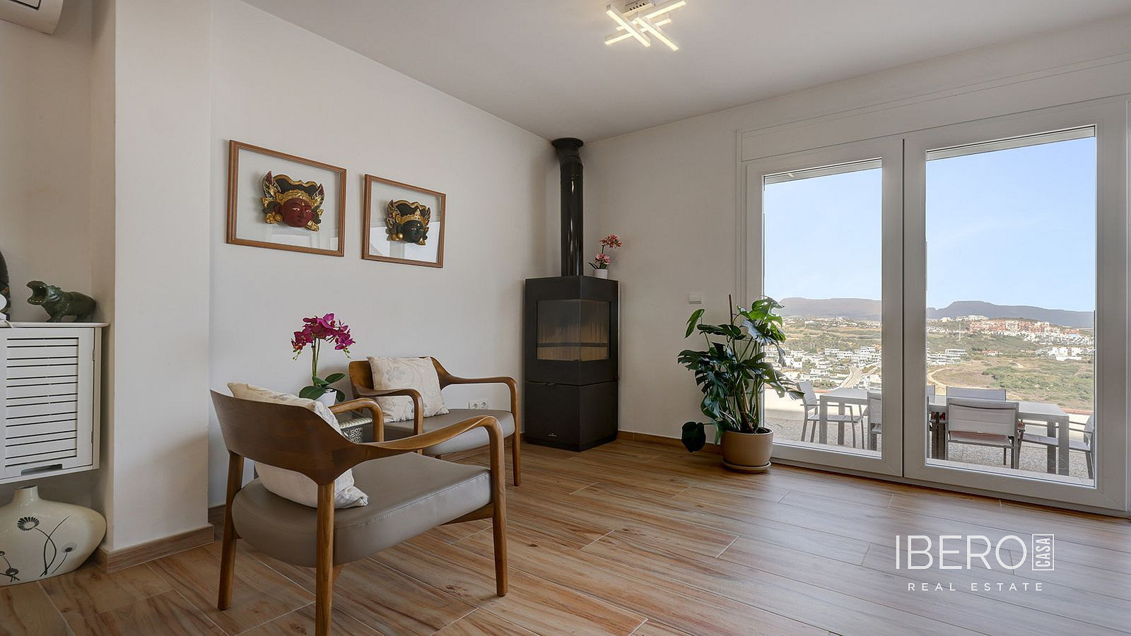 Casa 3+kk – Manilva, Manilva Pueblo, Costa del Sol Occidental - Més