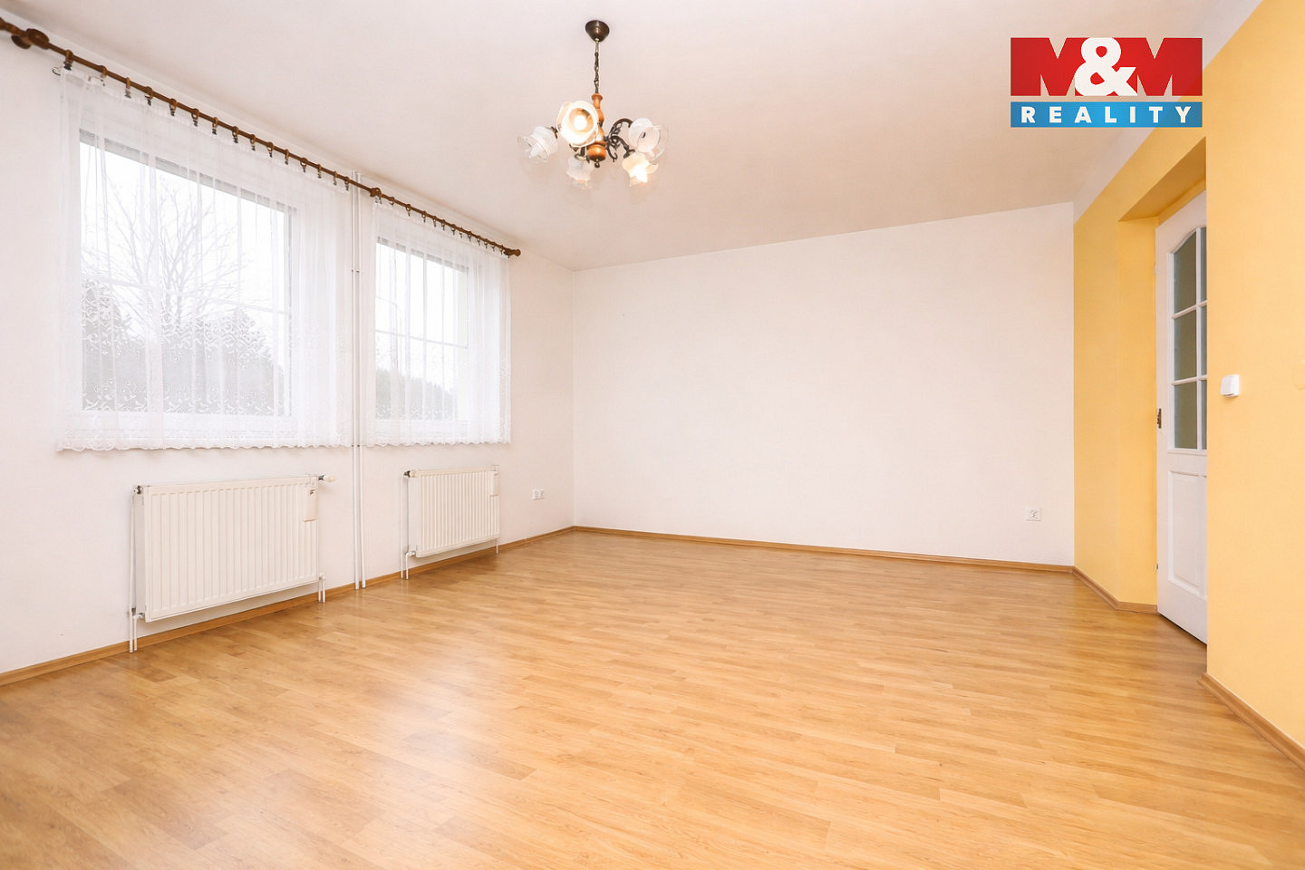 Prodej domu 150 m² s pozemkem 650 m² — photo 4