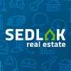 SEDLAK real estate s.r.o.