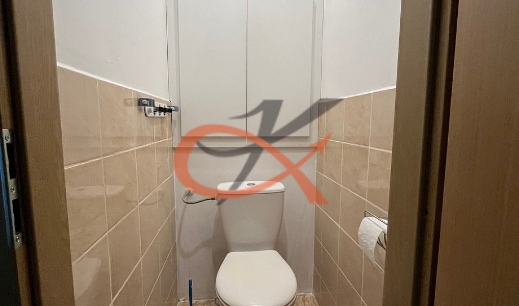 Prodej bytu 2+1 52 m², Kopřivnice – náhled fotky 8