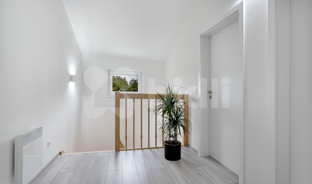 Prodej domu 108 m² s pozemkem 493 m², Pardubice – náhled fotky 6