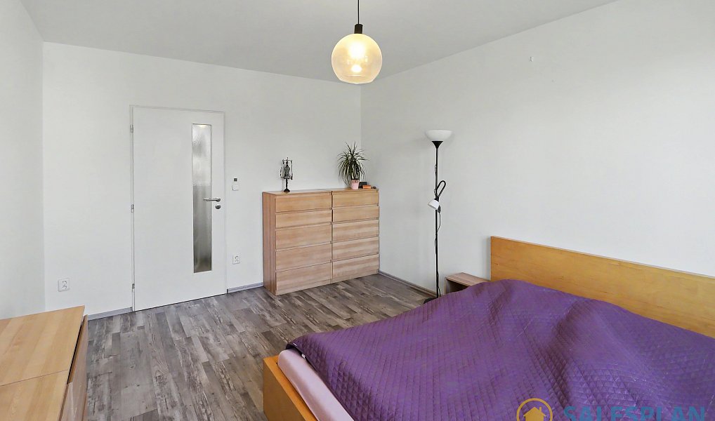 Prodej bytu 2+1 90 m², Olomouc – náhled fotky 10