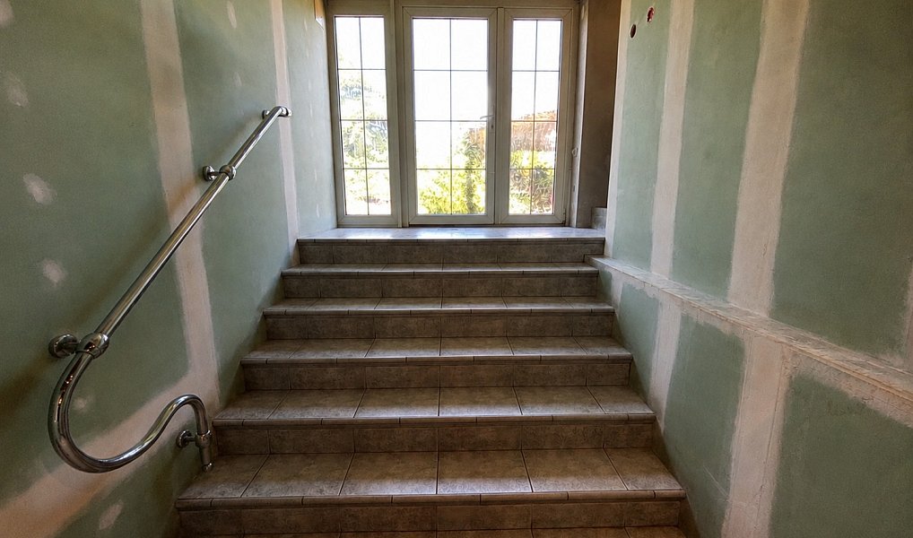 Prodej domu 220 m² s pozemkem 945 m², Šťáhlavy – náhled fotky 29