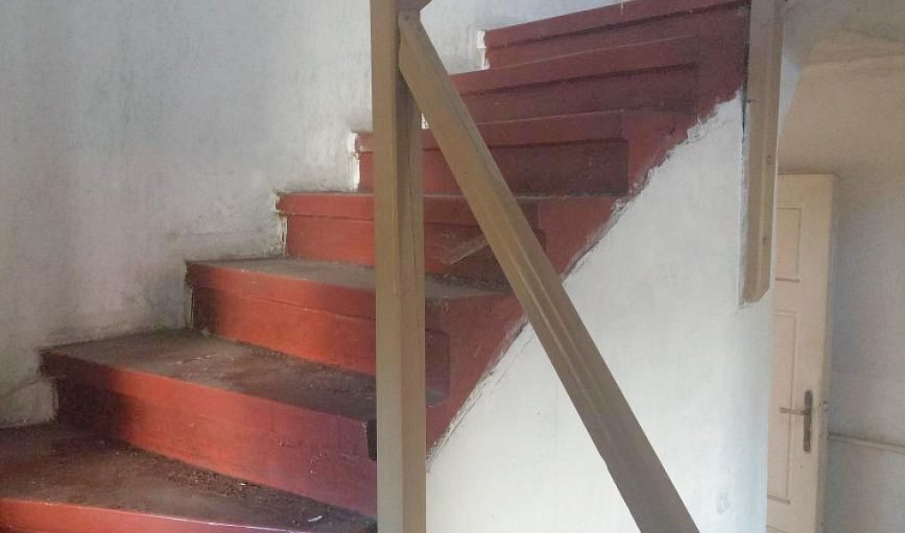 Prodej domu 90 m² s pozemkem 333 m², Dětřichov nad Bystřicí – náhled fotky 10
