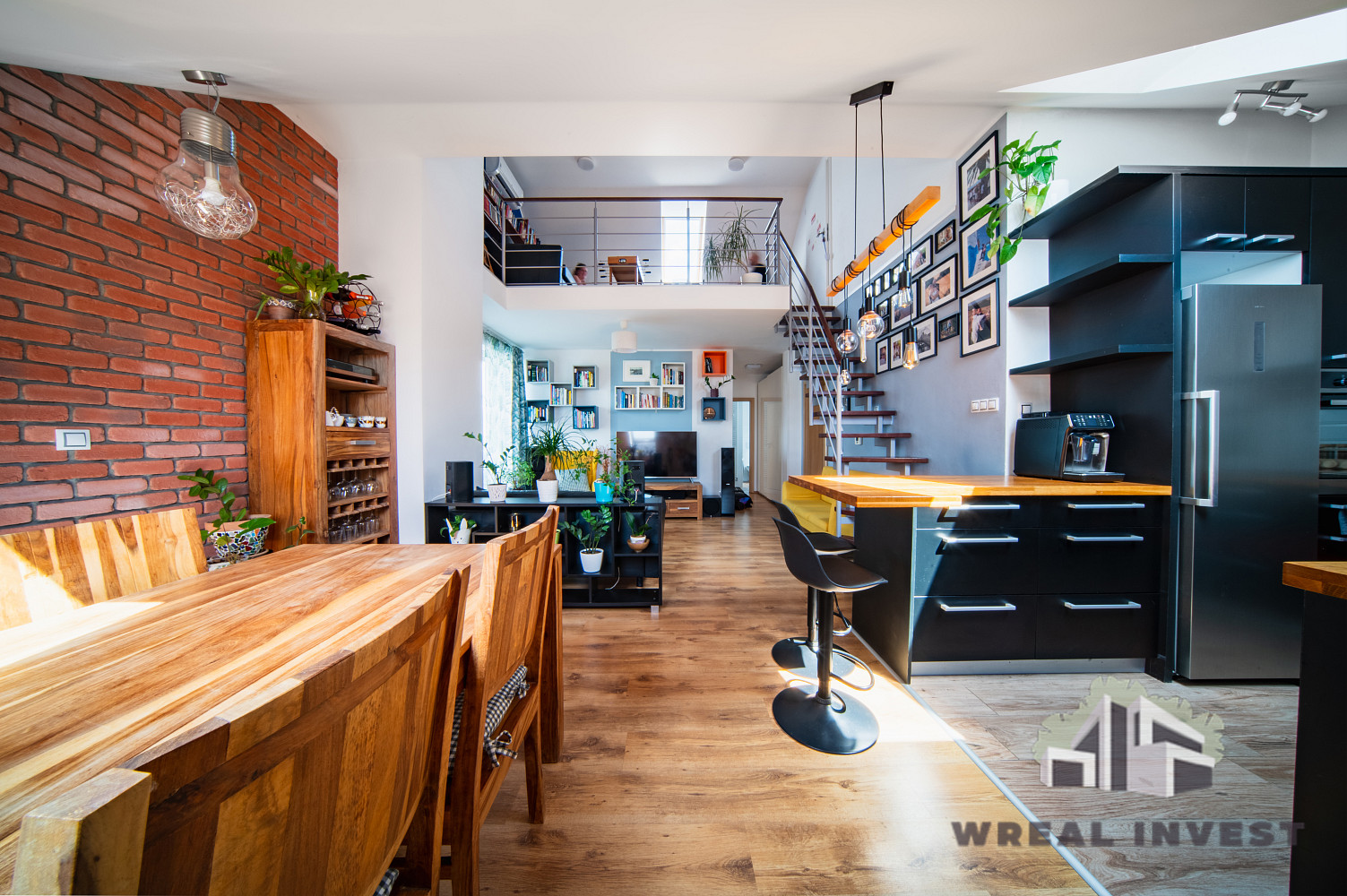 Prodej bytu 3+kk 96 m² — photo 2