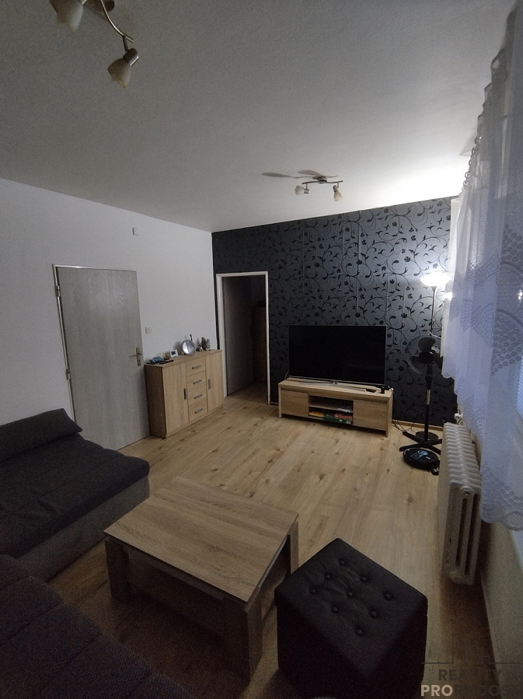 Prodej bytu 4+1 81 m² – fotografie 3