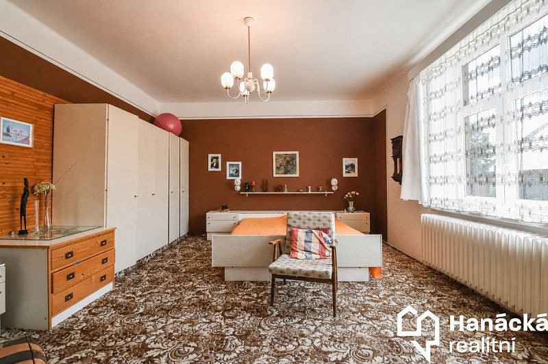 Prodej domu 400 m² s pozemkem 461 m² – fotografie 3