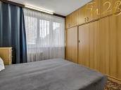 Prodej bytu 3+1 68�m2