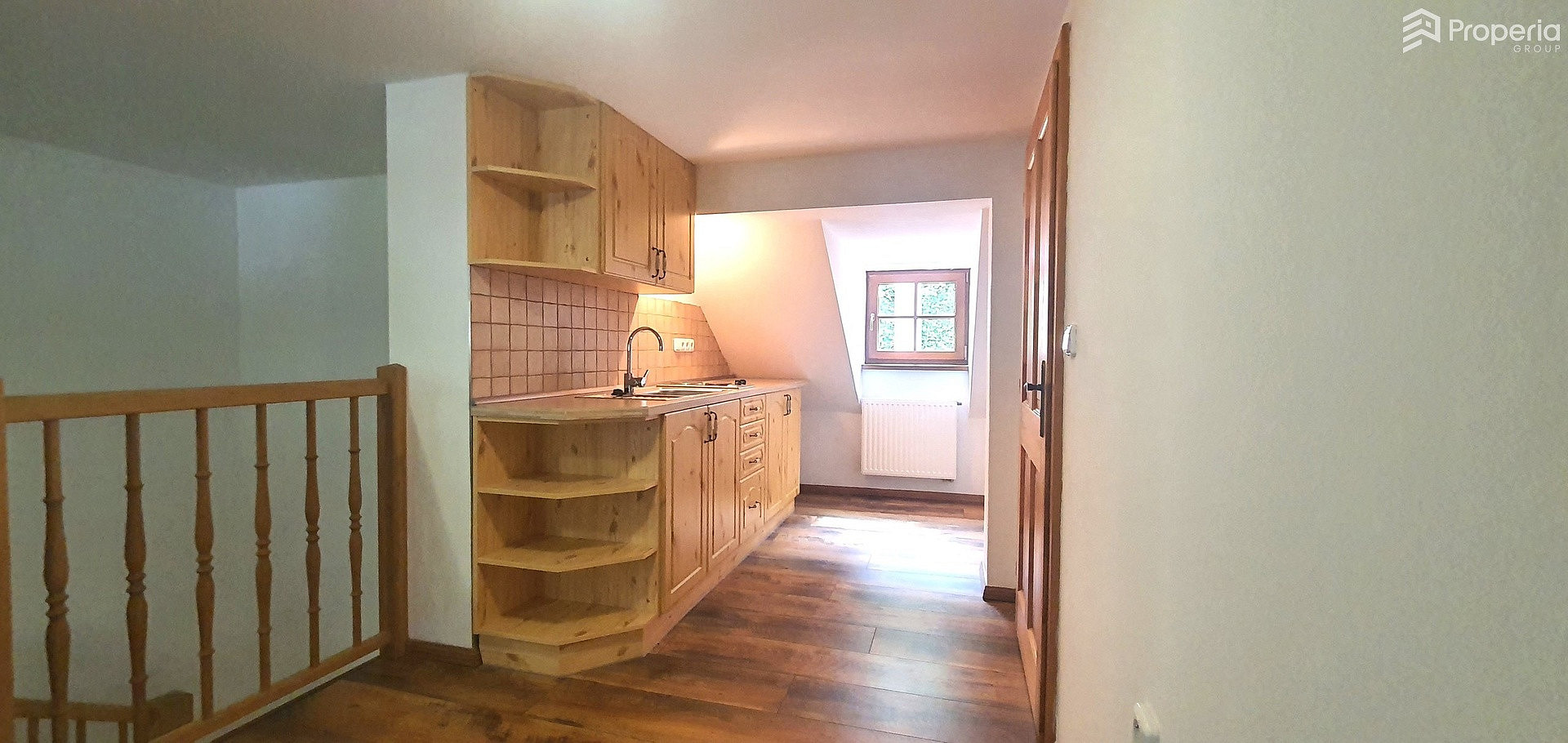 Fotka 24 z 30