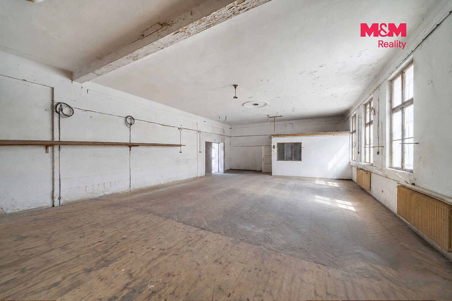 Prodej domu 83 m² s pozemkem 932 m² — photo 5