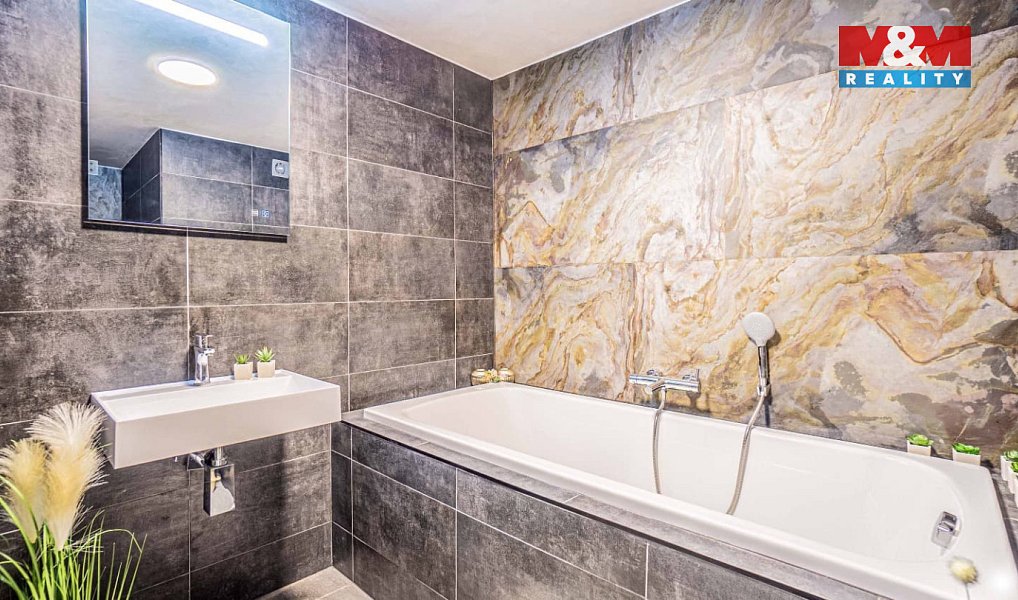 Prodej domu 205 m² s pozemkem 1 719 m², Čečkovice – náhled fotky 5