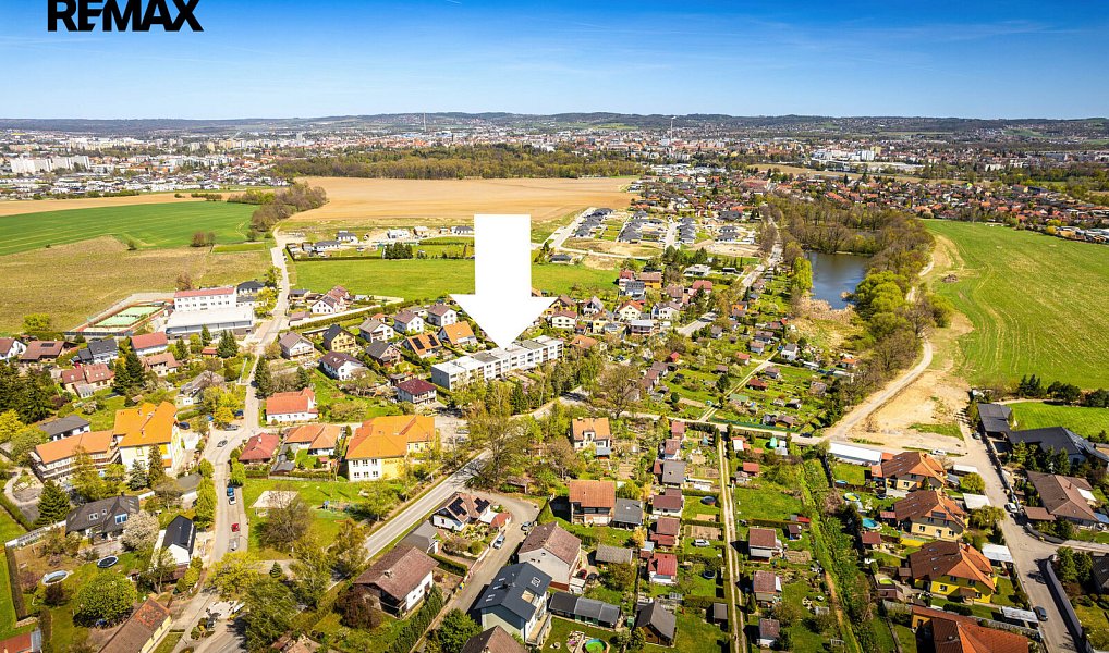 Prodej domu 180 m² s pozemkem 227 m², Litvínovice – náhled fotky 27