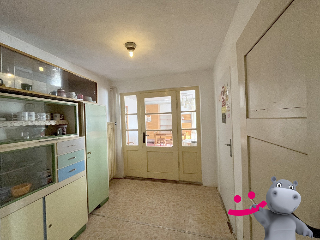 Prodej domu 146 m² s pozemkem 810 m² – fotografie 5