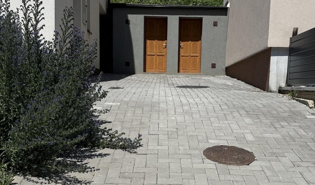 Prodej domu 125 m² s pozemkem 327 m², Litovel – náhled fotky 22