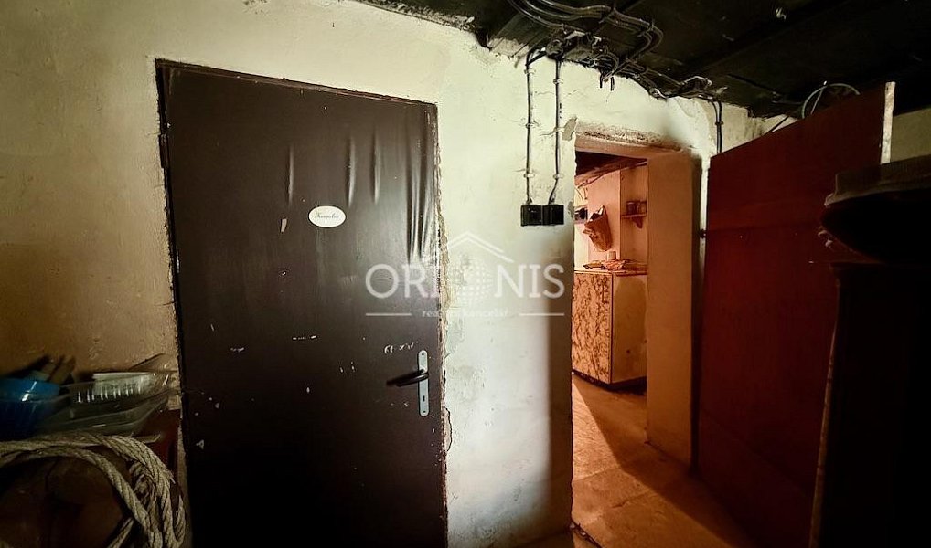 Prodej chaty/chalupy 89 m² s pozemkem 805 m², Polevsko – náhled fotky 18
