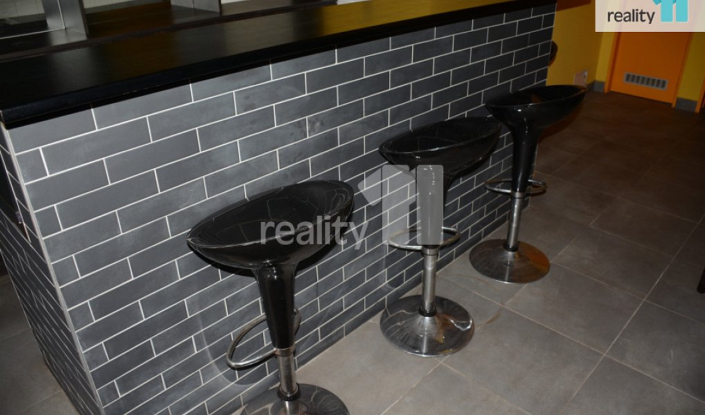 Prodej komerčního objektu (jiného typu) 34 m², Karlovy Vary – náhled fotky 8
