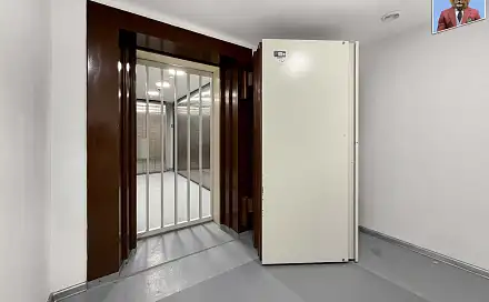 Prodej obchodních prostor 148 m², Hilleho, Brno - Černá Pole