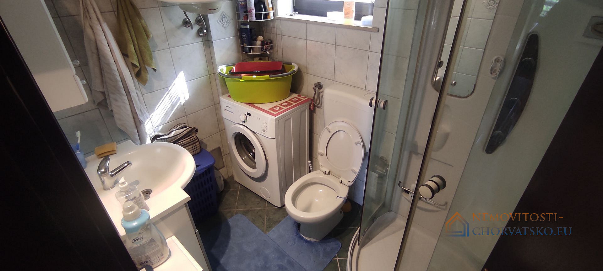 Prodej bytu 1+kk 54 m² – další