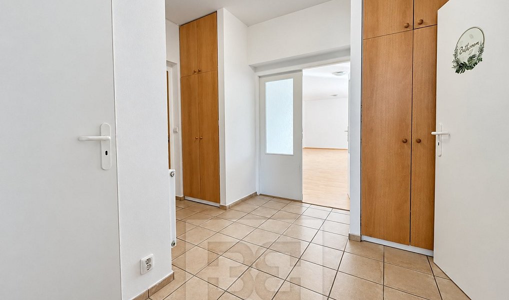Pronájem bytu 2+kk 69 m², Zlín – náhled fotky 10