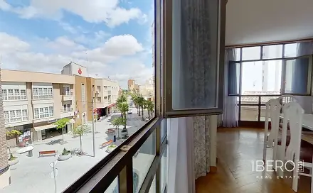 Prodej bytu 5+kk 195 m², Manzanares, Španělsko